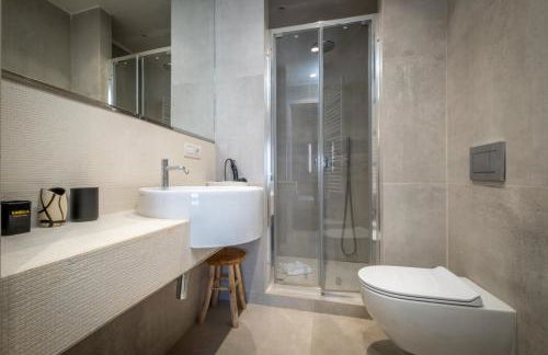 HT Luxury Altare della Patria - Foto 37