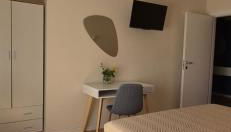 La Lorenzetta - Foto 2