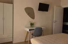 La Lorenzetta - Foto 2