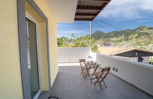 Fernandes House - Foto 14