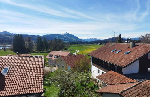 Ferienwohnung Höllisch - Foto 31