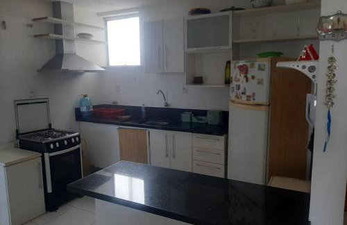 Edifício Paes de Carvalho cop 30 - Photo 5