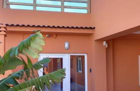 Guesthouse Beach Break - Photo 39