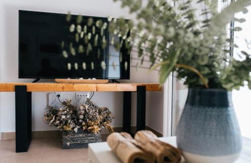 Eva Recommends Capilla de la Jura en Jerez - Foto 7