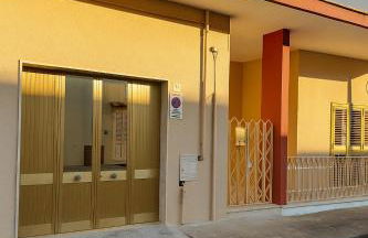 Amore Salentino - Dein Ferienhaus im Herzen des Salento - Foto 11