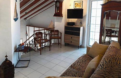 Summer Dream - Foto 5