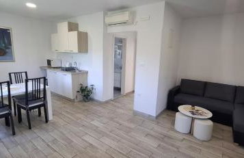 Mocici apartments - Foto 62