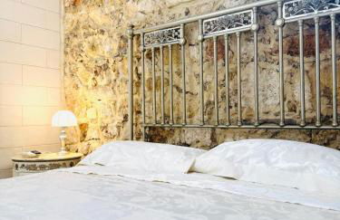 Riviera del Mare House - Foto 38