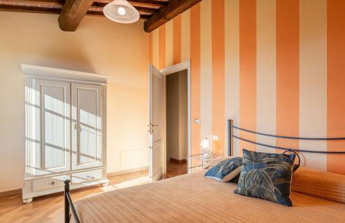 Il Melograno Apartment with Swimming Pool - Foto 31