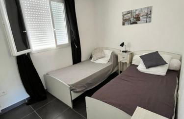 residence Catalani - Foto 21