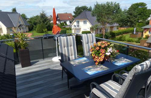 Gaestehaus Heuer - Foto 54