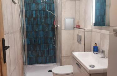 Karkonoskim Szlakiem - Foto 10