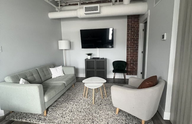 Station 1 by Terra Trust Hospitality - Foto 69