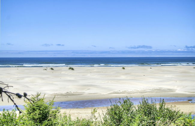 Little Creek Cove Beachfront Resort - Foto 72