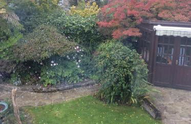 Summers Barn - Foto 8