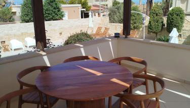 Angel's Villa - Foto 3