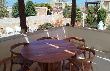 Angel's Villa - Foto 7