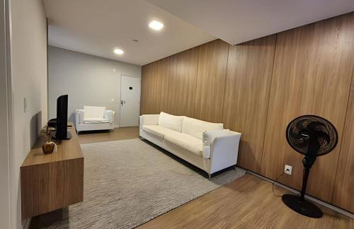 Apartamento Pampulha - Foto 20