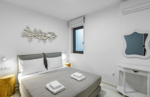 Villa Zaneta with swimming pool - Photo 44