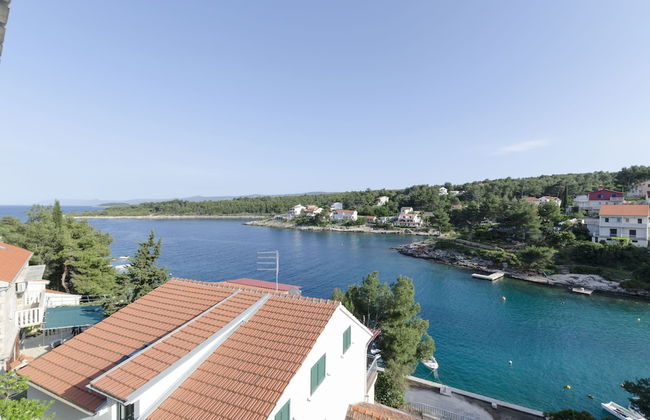 Apartment Ivo - Foto 33