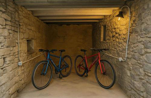 El Torreón de Muro - Photo 50