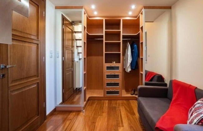 Villa Occasus by A&D Properties - Foto 19