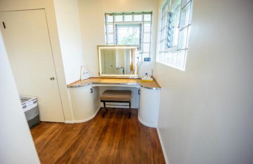 Hilltop Legacy Vacation Rental - Foto 26