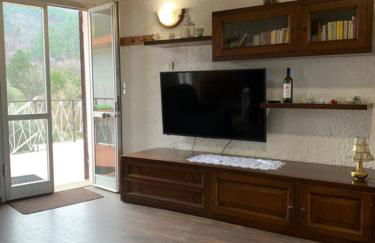 Il Nido Piccolo 22 chilometri dalle 5 terre - Foto 4