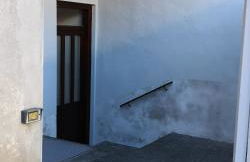 Old Bakery Loft - Foto 21