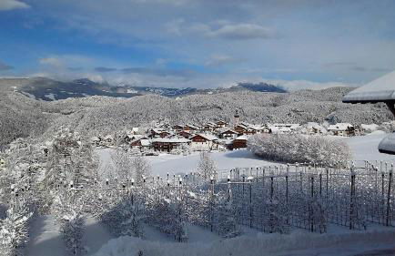 Kachlerhof - Foto 37