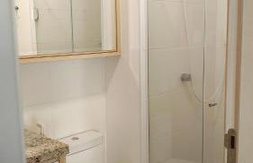 FLATS - DUO JK - Foto 39