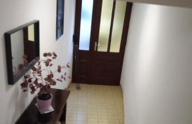 Apartman Ana Lotre - Photo 22