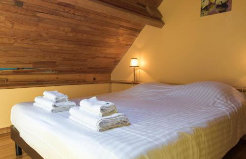 Romantic Stay in a Medieval Castle With Pool and Restaurant Among Others - Foto 60