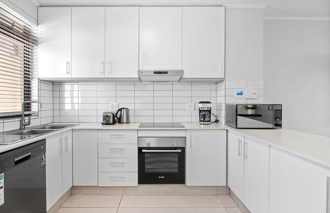 Portofino 113 - Photo 7