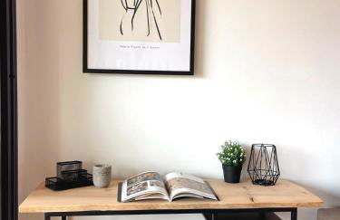 Meloneras by the sea by CanaryScape - Foto 13