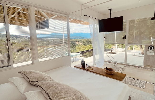 CasaDorothea - Foto 11