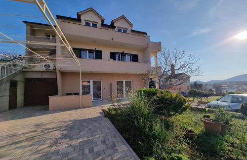 Gracienda - Photo 16