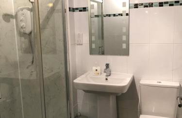 1 Catherines City Cottage - Foto 20