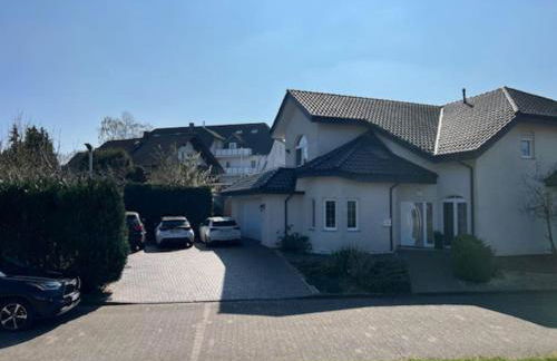 Ferienhaus ideal für Monteure - Foto 7