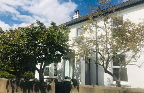 Grey Heron Townhouse - Foto 21