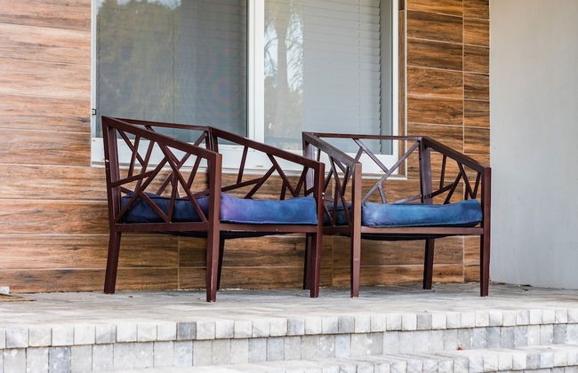 Heated Pool BBQ Olas Villa by Rovetravel - Foto 51