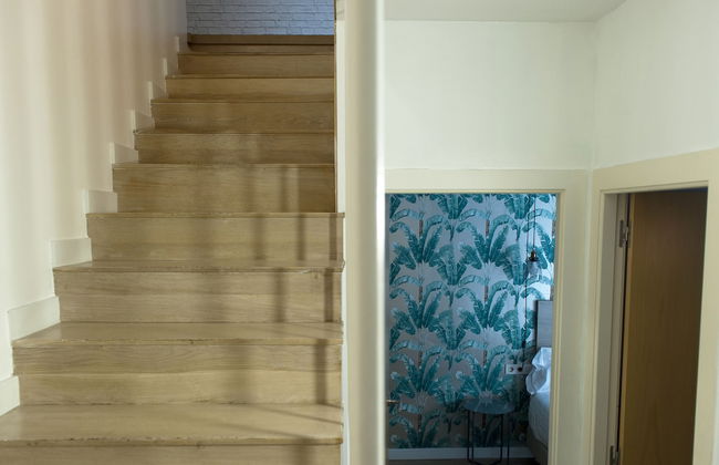 MH Apartments Sant Pau - Foto 5