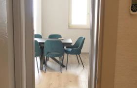 La Caletta Suite Torre Canne - Foto 40