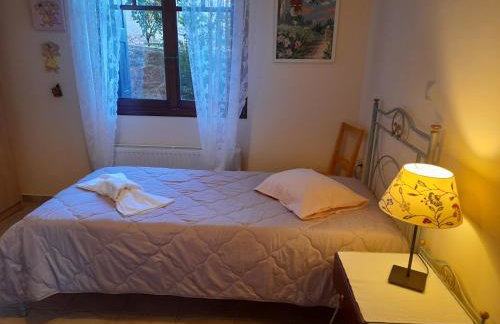 Anta's bnb - Foto 22