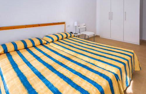 Sorrabona Apartments - Photo 34