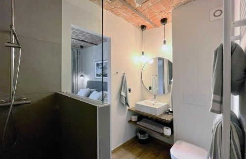 Villa Bricco 46 - Foto 18