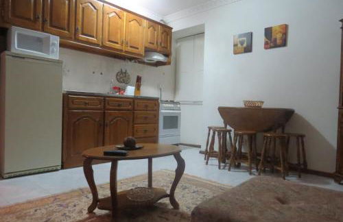 Casa Das Lages - Foto 28