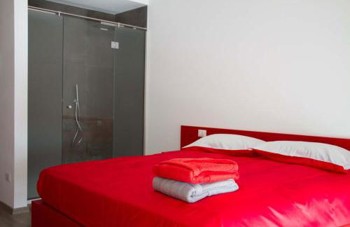 Ingrappa Sporthouse - Photo 7