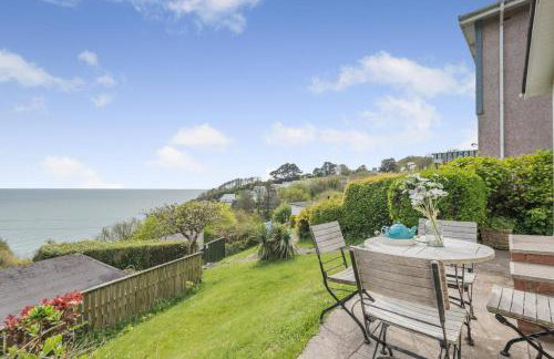 2 Bed in Stoke Fleming oc-bc777 - Photo 3