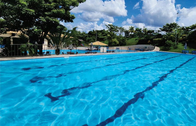 Golden Dolphin Express - HotFérias - Foto 20